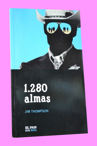 1280 ALMAS